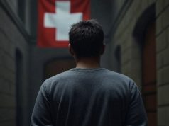 Nordafrikaner wieder am Werk: 29-jähriger Marokkaner versucht Trickdiebstahl am Bahnhof