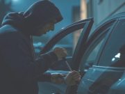 Furti in Mesolcina, albanesi e marocchini gli autori: presi tutti e sette