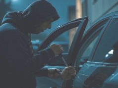 Furti in Mesolcina, albanesi e marocchini gli autori: presi tutti e sette