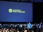 L’editoriale / “Festival”, fiumi di retorica ma grazie a Dio ci sono i film