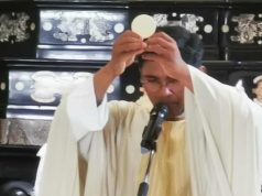 Assunzione di Maria, in Ticino un presidio di fede “ab immemorabili”