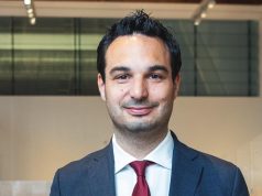 Gran Consiglio, dimissioni a sorpresa: Nicola Pini si chiama fuori