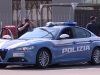 Como, tenta di disfarsi della droga ma non sfugge agli agenti: denunciato