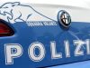 Verbania (Vco): clandestino tenta la fuga, fermato. E poi l’espulsione