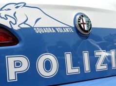 Verbania (Vco): clandestino tenta la fuga, fermato. E poi l’espulsione