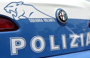 Verbania (Vco): atti persecutori sull’ex-compagno, preso 32enne