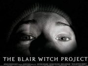 Filo di nota / Tony Blair palazzinaro a Gaza, un “horror” dal titolo facile