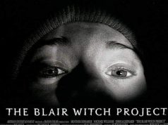 Filo di nota / Tony Blair palazzinaro a Gaza, un “horror” dal titolo facile