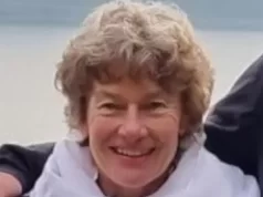 Dringender Appell: 64-jährige Anna Margarete Fisch aus Reinach vermisst