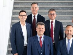 Rapporti con l’Italia, ospite del Governo ticinese l’ambasciatore a Roma