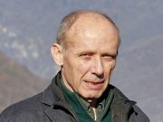 Debito e nuove povertà, alla “Bibliomedia” incontro con Ronny Bianchi