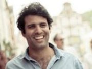 Contemplare con la fotografia, Santiago Carrera in mostra a Lugano