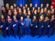 “Coro Atmm” pronto a ripartire. Con un invito alla partecipazione