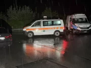 Einbruch und Diebstahl in Staad: Jugendliche mit Migrationshintergrund festgenommen