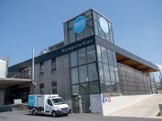 “Prix montagne” edizione 2025, vince un’azienda casearia di Einsiedeln