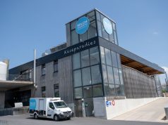 “Prix montagne” edizione 2025, vince un’azienda casearia di Einsiedeln