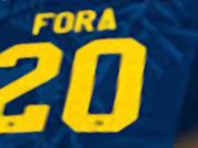 Hockey Nl / Lustrale a Losanna, futuro via dal Ticino per Michael Fora