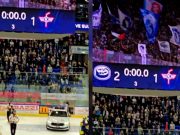 Hockey Nl / Ambrì, vittoria allo spasimo. Lugano kappaò nel supplementare