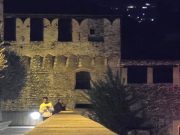 “Giornate europee del patrimonio”, 20 proposte (e gratis) in Ticino