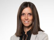 Orazio Dotta va in pensione, alla “Bibliomedia” arriva Valeria Lucentini