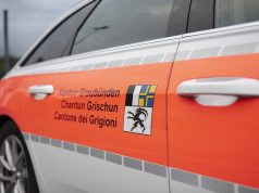 Miracolo sulla A13: contromano per nove chilometri, fermato a Lostallo