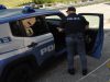 Domodossola (Vco): voleva farla finita, varesino salvato dai poliziotti