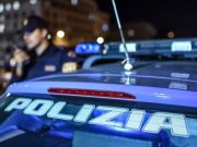 Como, tentano lo scasso ad un bar: 30enne e 18enne sotto denuncia