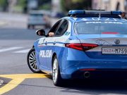 Como, rapinatore si rimette nei guai dopo averla sfangata: riarrestato