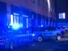 Como, giro di vite nella zona dei bivacchi: 15 identificati, cinque nei guai
