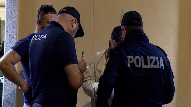 Taccheggio al “duty-free” di Malpensa, 57enne arrestato e condannato