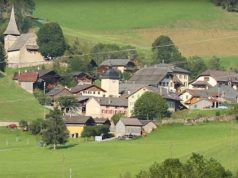 Dal Canton Vaud l’ultimo ingresso tra i “Borghi più belli della Svizzera”