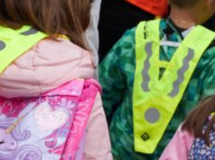 La domanda del giorno / E magari interpellare le “mammine con Suv”?