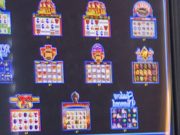 Vco, “slot machine” fuori regola: licenza sospesa al gerente di un bar