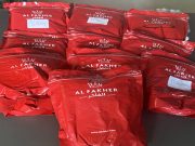 Contrabbando con vendita illegale di tabacchi, beccato e… stramultato