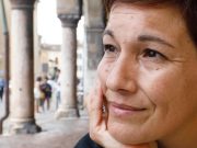 Manno: musica e letteratura, Valeria Tron ospite di “Esplorare il sogno”