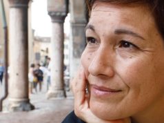 Manno: musica e letteratura, Valeria Tron ospite di “Esplorare il sogno”
