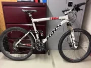 Schaffhausen: Polnischer Velodieb gefasst