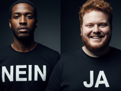 Fedpol verbietet Hautfarbe im Fahndungsregister: Darf man noch “dick”, “dünn” oder “rothaarig” sagen?