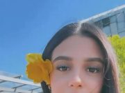 Vermisst in Basel: Wo ist Debora-Aniko Kovács? Jede Spur zählt!