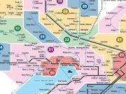 “Arcobaleno” per apprendisti, in spedizione i tagliandi-sconto 2025-2026