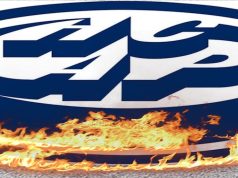 Filo di nota / In Leventina finisce un’epoca. Al partente almeno un «Grazie»