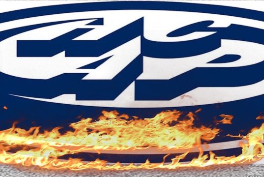 Filo di nota / Sulla panca dell’Ambrì una cacofonia di voci eterodirette