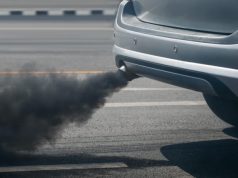 Sankt Gallen: 32-jähriger Türke flüchtet mit Vollgas, Polizei sucht Zeugen