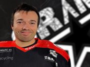 Hockey Terza lega / Gruppo 1-est, il Cramo perde Benny-Ben Beneventi