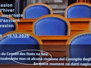 Italiano, quo vadis? / Qualcuno pagato c’è. Per non saper scrivere «c’è»