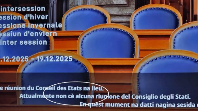 berna-crawl-errore-scritta-tv-consiglio-stati-00001