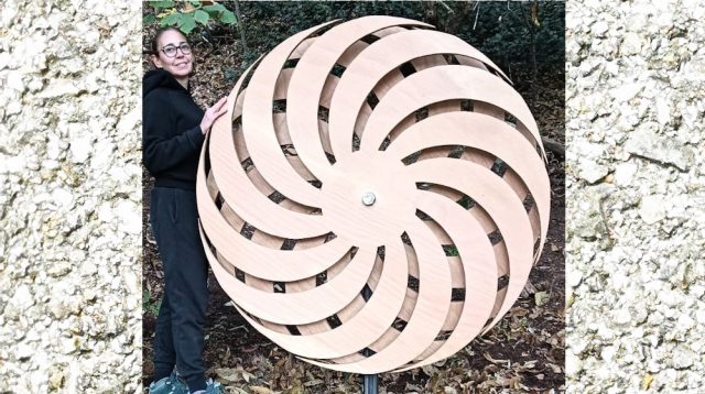 bioggio-installazione-kinesis-00001