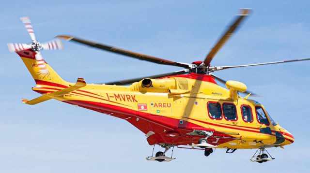 elicottero-elisoccorso-piemonte-azienda-zero-00002