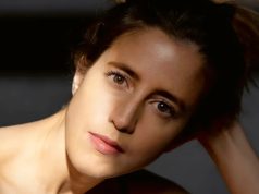 Béla Bartók e Johannes Brahms, pagine d’impegno per l’“Osi al Lac”