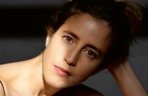 Béla Bartók e Johannes Brahms, pagine d’impegno per l’“Osi al Lac”